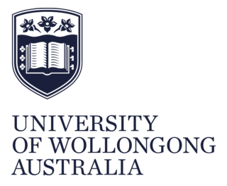 Partner University